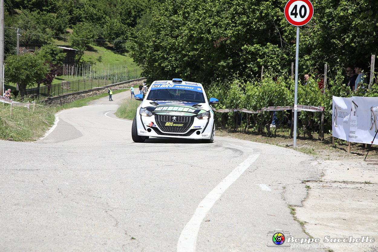 VBS_2540 - Rally Nazionale il Grappolo 2024 - Gara.jpg